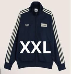 m56475395903_1.jpg?1758890099