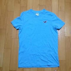 ホリスターTシャツのサムネイル