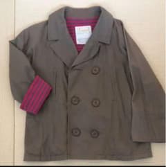 ma-yan様　専用のサムネイル