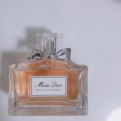 Emiru様専用 Dior ミスディオールのサムネイル