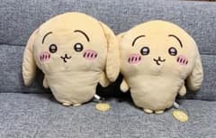 Yoop様 リクエスト 6点 まとめ商品