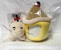 新品 MOTHER MOTHER2 どせいさん ぬいぐるみ グッズ ほぼ日 - メルカリ