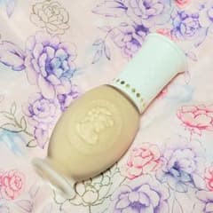 ラデュレ リキッド ファンデーション 20のサムネイル