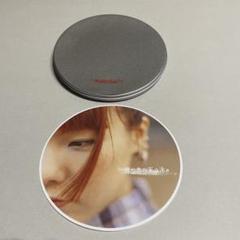 非売品】aiko「桜の木の下」プロモーション用CD - メルカリ
