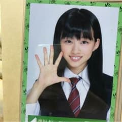 専用のサムネイル