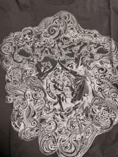 Lafayette 半袖 Tシャツ　XXL ラファイエット