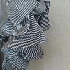 GALLERYVISCONTIのサムネイル