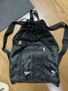 neutral works SPEED ノースフェイス　Patagoniaのサムネイル