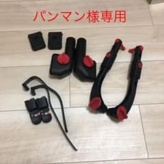 ラスカル バギーボードミニのサムネイル