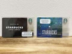 スターバックスカード シアトル Starbucks Card Seattleのサムネイル