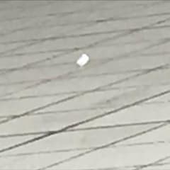遊戯王 専用のサムネイル