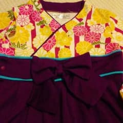 新米ママさん専用のサムネイル