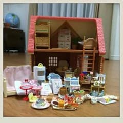 mai様 専用のサムネイル