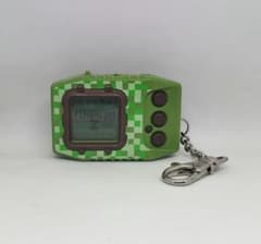 デジモンペンデュラム ネイチャースピリッツ デジモンペンデュラムZ ネイチャースピリッツ - メルカリ