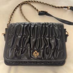NICE CLAUP ショルダーバッグのサムネイル