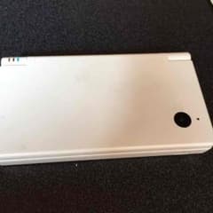 DS 白のサムネイル