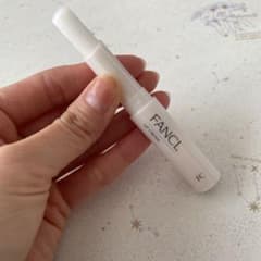 FANCL リップクリームのサムネイル
