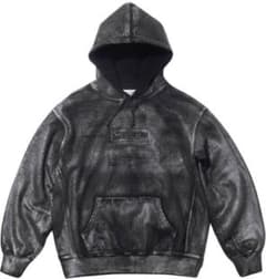 Supreme × MM6 Maison Margiela BoxLogoのサムネイル
