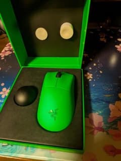 m56480205686_1.jpg?1761991189