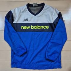 new balance ピステ 150サイズのサムネイル