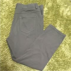 【みるく様専用】スキニー&Tシャツのサムネイル