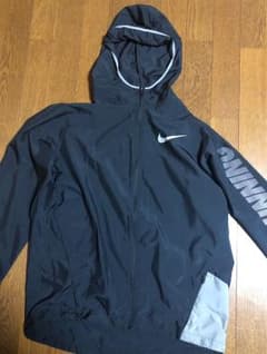 かず様専用 NIKEのサムネイル