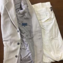 たーなお様専用のサムネイル