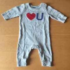 ゆっきーな様専用のサムネイル