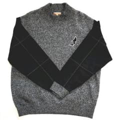 CASTELBAJAC sportsのサムネイル