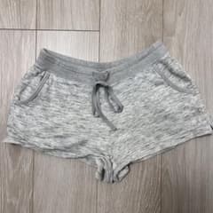 パンツ ジャージのサムネイル