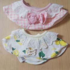 スタイ２枚セットのサムネイル
