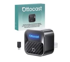 OTTOCAST MINI Core 2026新型 オットキャストミニ 超小型 - メルカリ