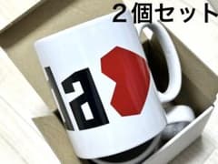 TOYOTA 様　専用出品のサムネイル