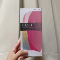 リップ　イン　セラム(唇用美容液)のサムネイル