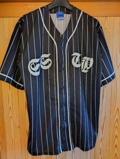 Survive Said The Prophet SSTP TEAM SHIRT - メルカリ