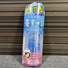 クーリスト　スカルプクーラー　100mlのサムネイル