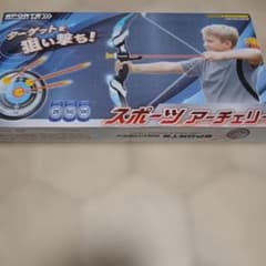 スポーツアーチェリー | Mercari