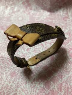 ヴィトン  ブレスレットのサムネイル