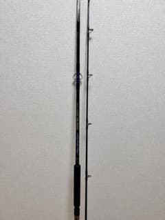 MCワークス レイジングブル98xs2 スペシャルモデル - メルカリ