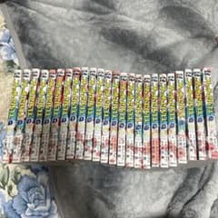リアルアカウント 全巻のサムネイル