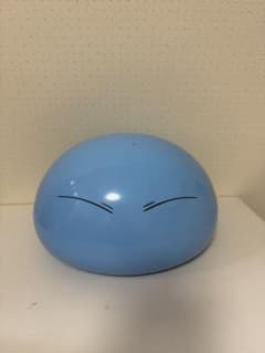 転生したらスライムだった件 リムル スライム フィギュアのサムネイル