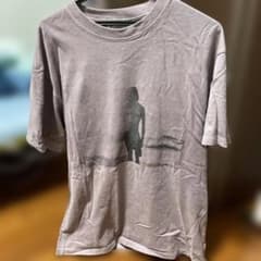 RHC Ron Herman ZUMA グラフィックTシャツのサムネイル