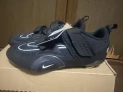 NIKE 新品スーパーレップサイクル 2SuperRep Cycle2NNのサムネイル