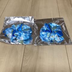 すとぷり　シュシュ【ころんくん】　まとめ売りのサムネイル