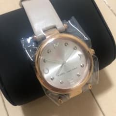 MARC JACOBS 腕時計のサムネイル