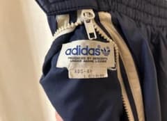 まる様専用 adidasのサムネイル
