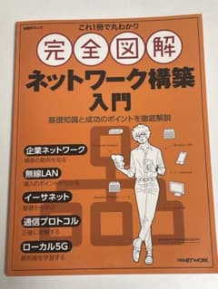 ナヨシ様 リクエスト 4点 まとめ商品のサムネイル