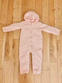 babyGAPスノーウェア 12-18 monthsのサムネイル