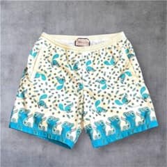 FIED サーフパンツ　30 【新品未使用品】 6月限定価格(未使用品)】 FIED サーフパンツ サイズ30 | Shop at