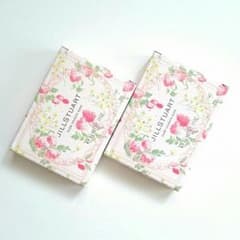 とびさん 様 専用ページのサムネイル